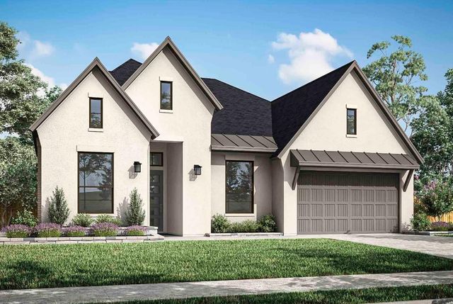 2610 Crown Ridge Dr — Sienna