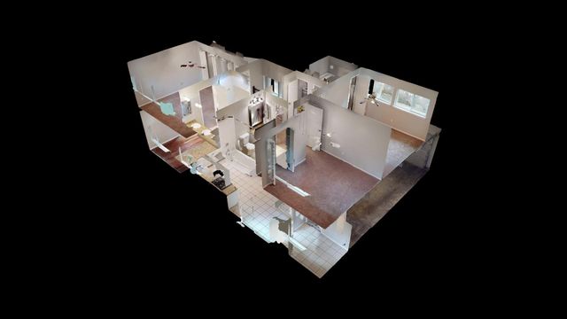 13 Hickorybark Dr — Wdlnds Village Panther Ck 05