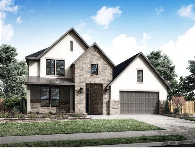 2718 Crown Ridge Dr — Sienna