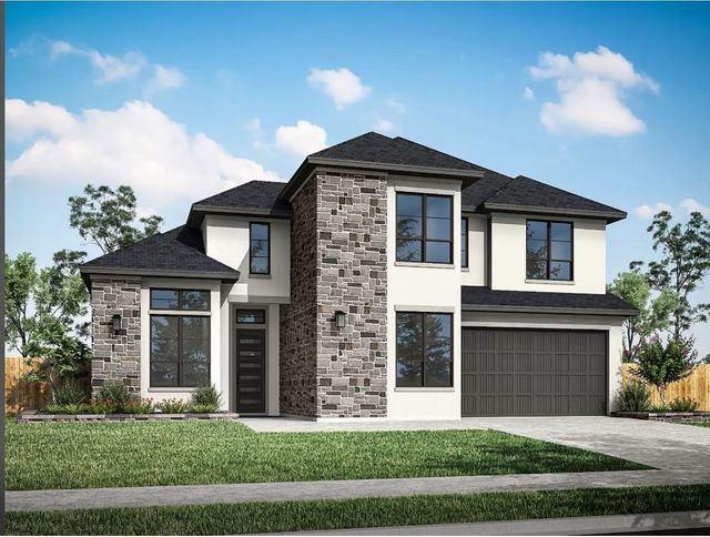 2722 Crown Ridge Dr — Sienna