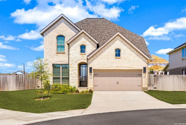9903 Heeler Hand — KALLISON RANCH