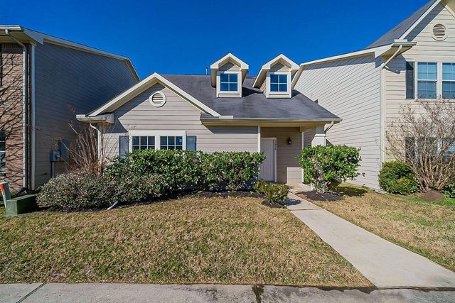 1214 Verde Trails Dr — Remington Ranch