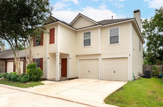 11745 Logan Ridge Dr — High Star Place