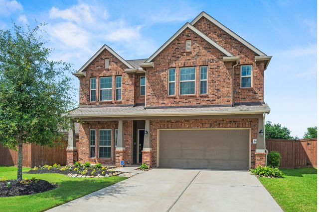 6418 Shadowbrook Hollow Trl — Elyson