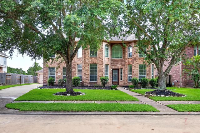 27011 Rockwood Park Ln — Cypress Crk Lakes Sec 04