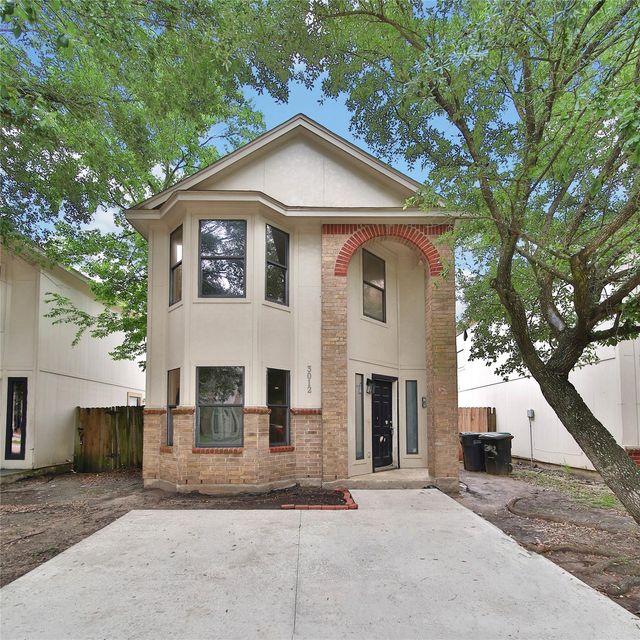 3012 La Estancia Ln — La Estancta Rep 01