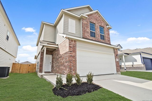 4951 Blue Ranch — BLUE RIDGE RANCH