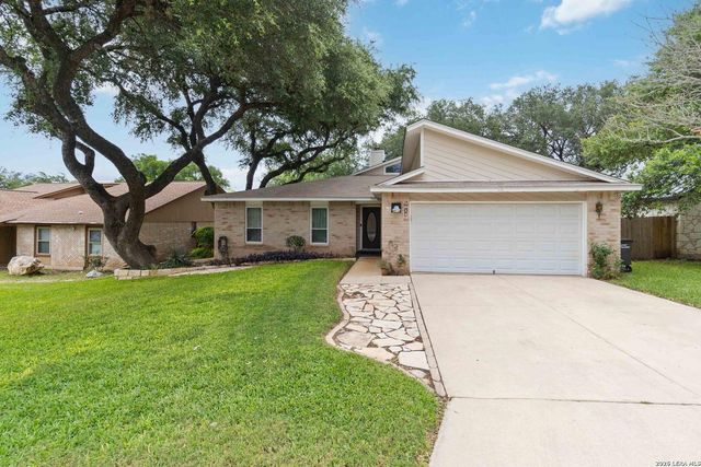5614 Timber Hawk — Great Northwest