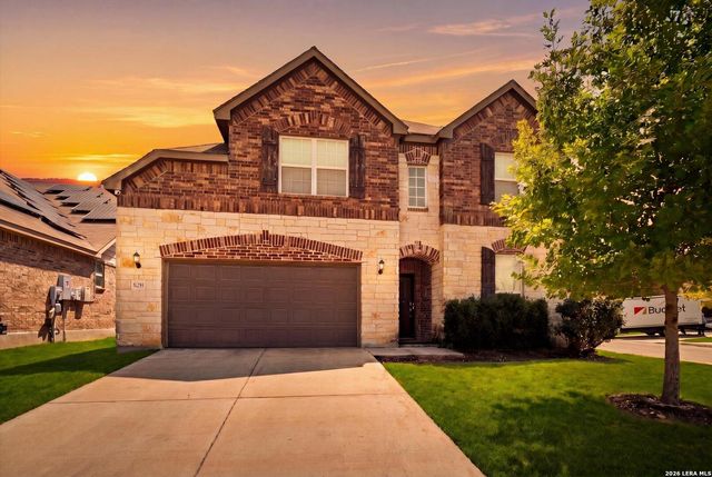 10214 Nate Range — DAVIS RANCH