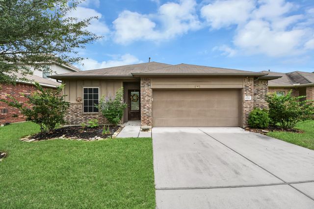 8706 Morning Dove Ln — Goose Crk Lndg Sec 2
