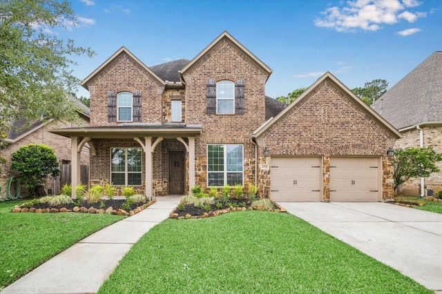 1735 Sylvia Springs Ln — Spring Trails 18