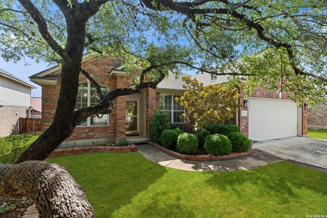 3318 DOVETREE LN — RESERVE AT WESTOVER