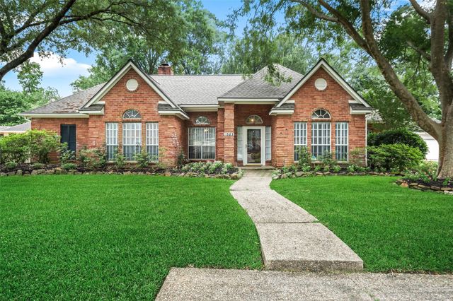 1523 Lofty Maple Trail Trl — Kings Point Village Sec 05