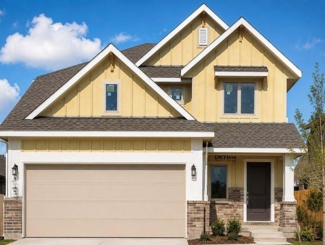 32019 Retama Ranch Ln — The Meadows of Imperial Oaks