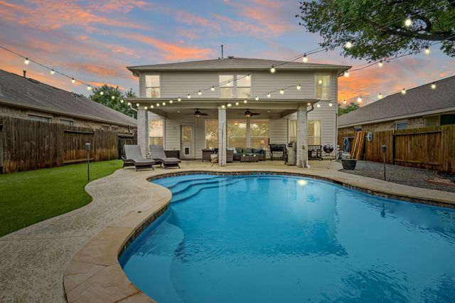 20210 Sunflower Chase Dr — Sunset Meadow