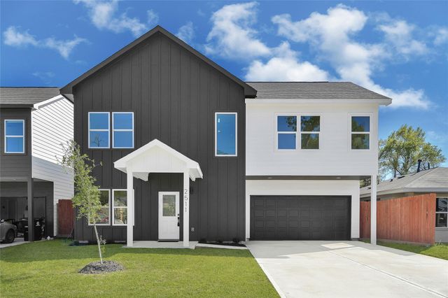 2511 Garapan St — Stella Mar