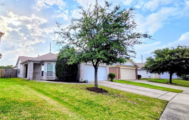 18727 N Young Elm Cir — Remington Crk Ranch