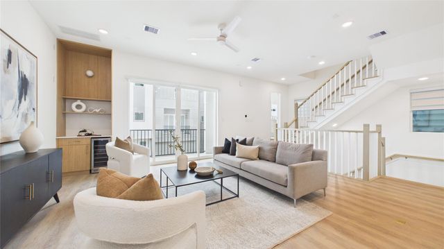 606 Skyland Terrace Way — Chateaux at Northwood Estates