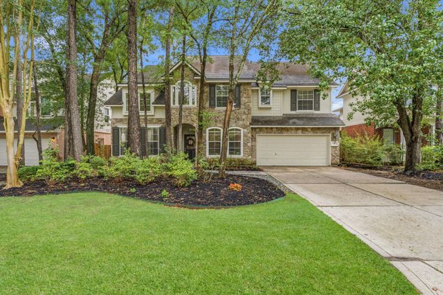 19 Fortuneberry Pl — Wdlnds Village Alden Br 59