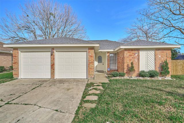 6527 Zapata Dr — Mission Bend North Sec 03