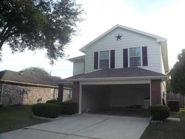6307 Sutton Meadows Dr — Meadows Northwest Park 02