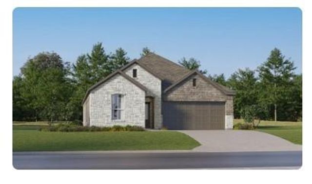 9407 Captain Terrace Dr — Scotts Bend