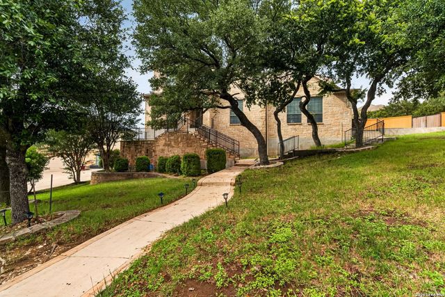 3207 Big Pond — INDIAN SPRINGS