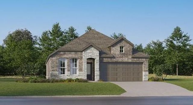 9403 Captain Terrace Dr — Scotts Bend