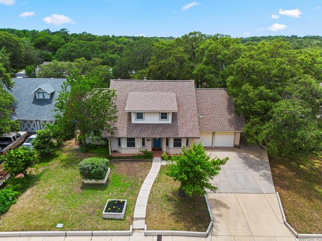 602 Patricia — HARMONY HILLS