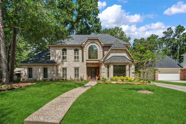 2903 Crystal Falls Dr — Sand Creek Village Sec 01