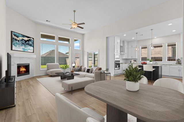 21314 Harbor Green Ln — Marvida