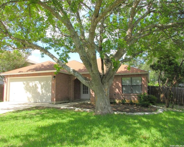 508 WAYWARD PASS — ASHLEY PLACE