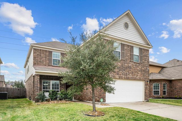 2702 Elm Crossing Trl — Forest Village 06