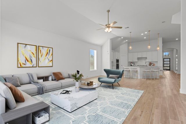 2457 Seaglass Terrace Dr — SUNTERRA
