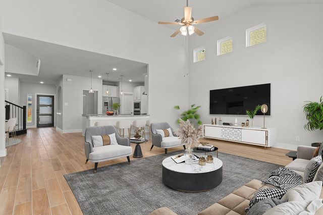 2453 Seaglass Terrace Dr — SUNTERRA