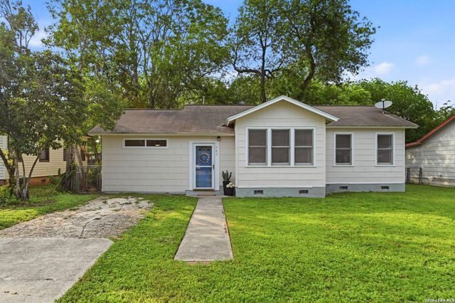303 AERO AVE — AVIATION HEIGHTS