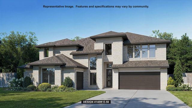 90 Enia Cir — DOMINION HEIGHTS