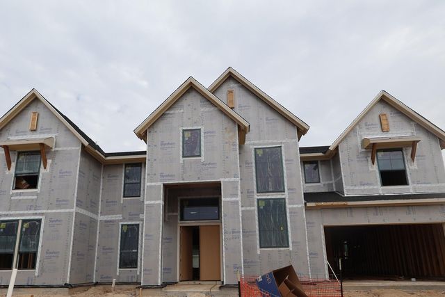 4410 Regal Springs Dr — Woodson's Reserve