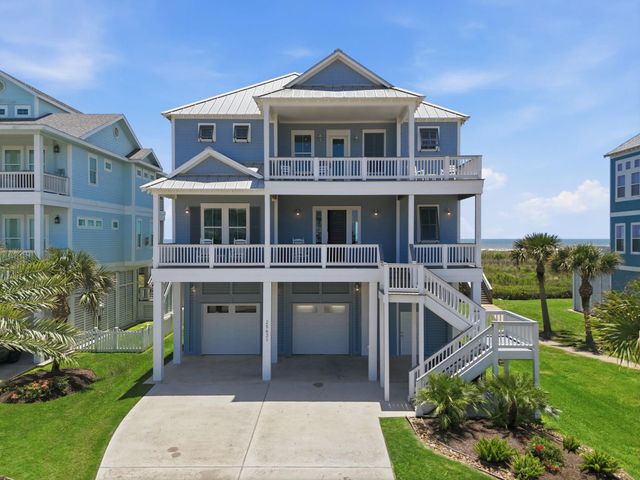 25631 Snowy Egret Dr — Pointe West Sec 1 2005