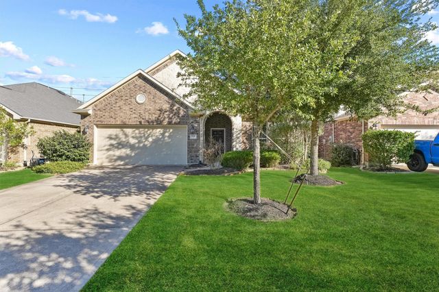 3841 Enchanted Timbers Ln — Falls At Imperial Oaks 16