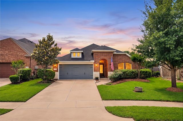 12419 Point Arbor Ct — Villages/Northpointe