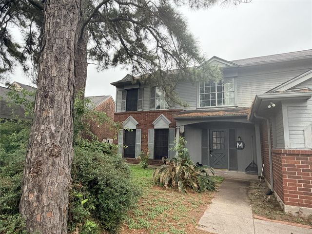 13827 Hallfield Dr — Cranbrook Sec 02 Prcl R/P