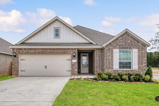 15634 Honey Cove Dr — Sweetwater Ridge
