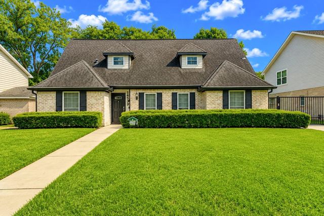 14539 Broadgreen Dr — Nottingham Forest Sec 07