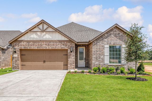 15658 Bayberry Trace Dr — Sweetwater Ridge