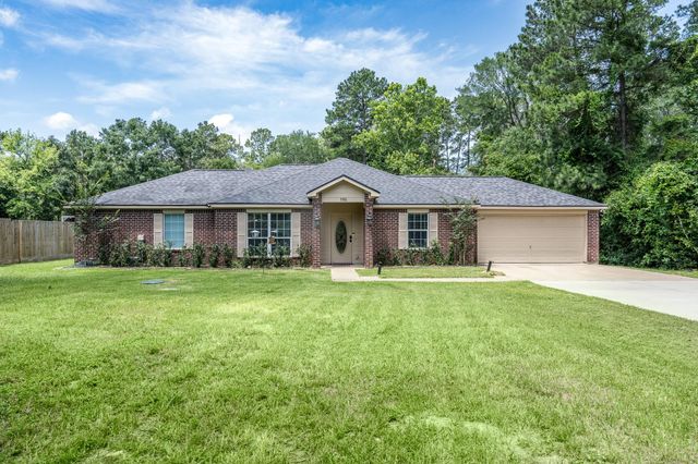 198 Oak Hollow Blvd — Oak Hollow