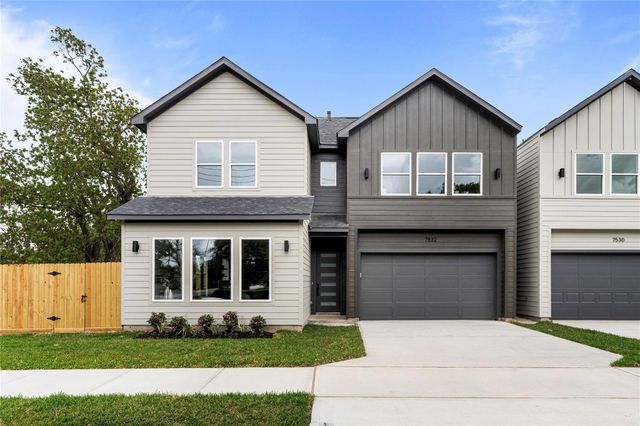 7532 La Salette St — Lydia Villas