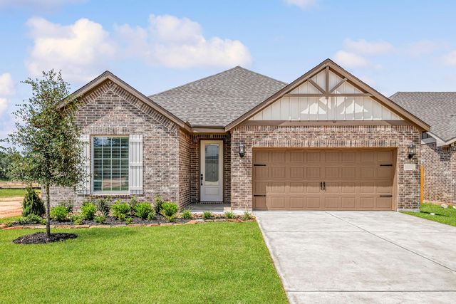15761 Bayberry Trace Dr — Sweetwater Ridge