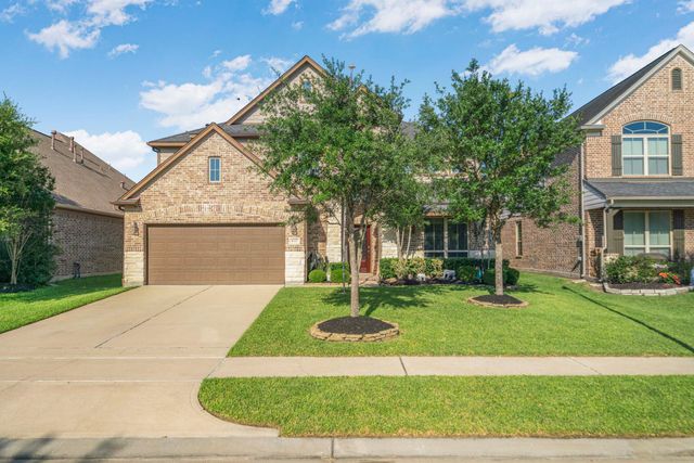 4222 Grand Sunnyview Ln — Grand Oaks Sec 10