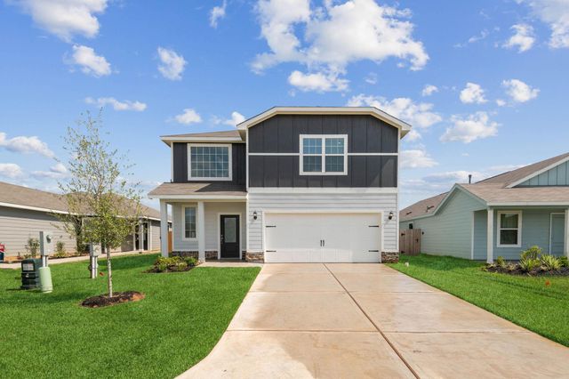 15802 Berry Hill Dr — Sweetwater Ridge